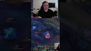Massive combo
