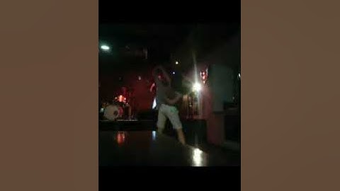 Алексей и Мария - Бразильский зук ZOUK с вечеринки (RASMUS cover) Территория Танца Ярославль