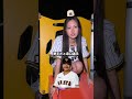巨人の手強い選手たち！#阪神タイガース #阪神ファン #阪神女子 #プロ野球 #読売ジャイアンツ