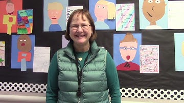 SRCNN 2019-20 Show 3