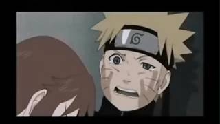 Kana Nishino If Naruto the movie