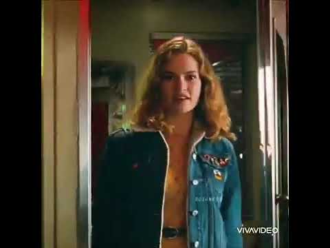 الله عليها لما تشوفها