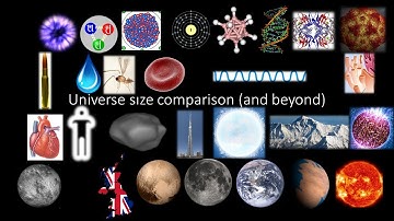 Universe size comparison 2018-2019 [REUPLOADED]