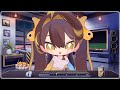 https://youtu.be/wysyi7TcUkY
