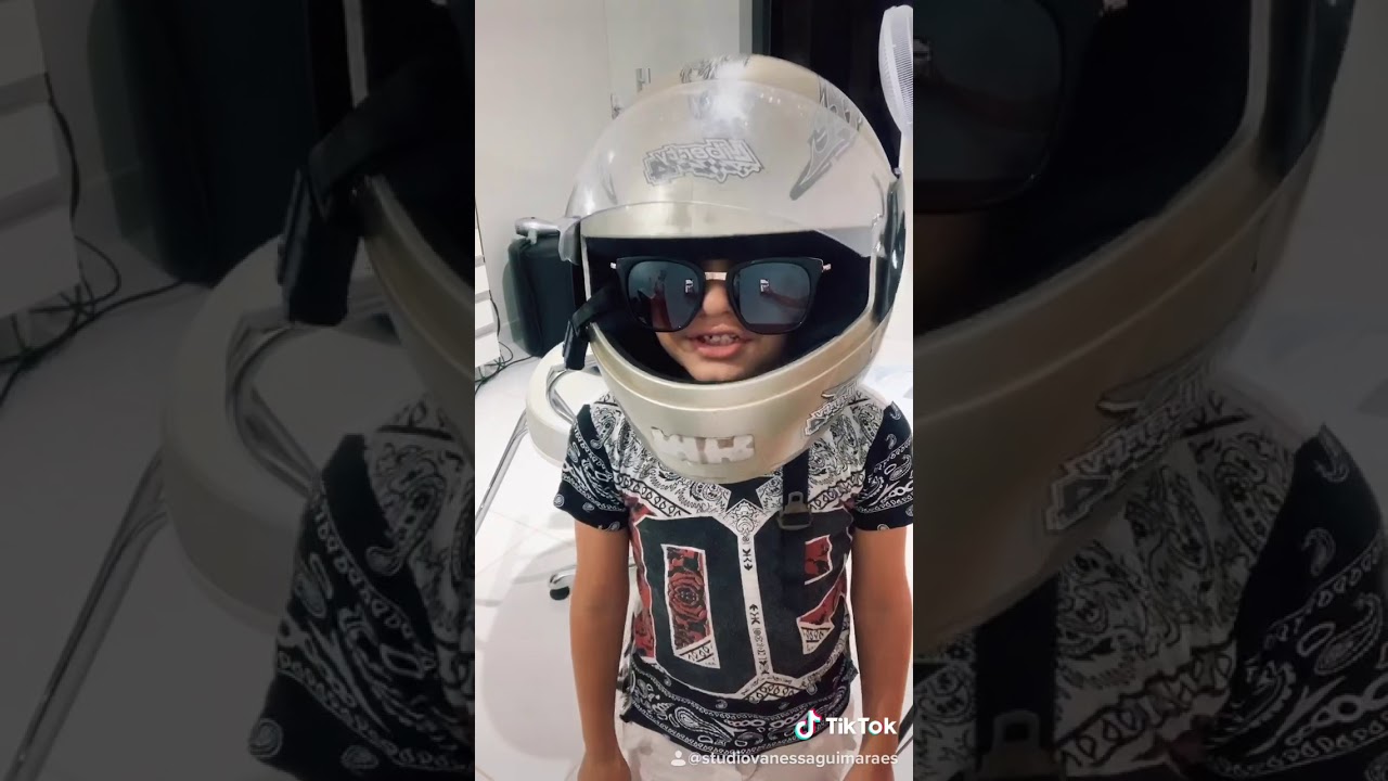 kylie tik tok nude kylie tik tok nude