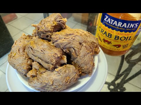 How to make