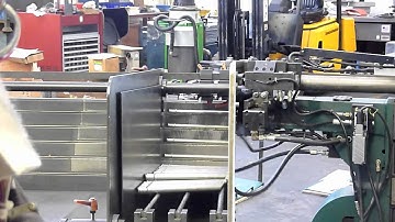 BLM Dynamo MR200 no2.mov