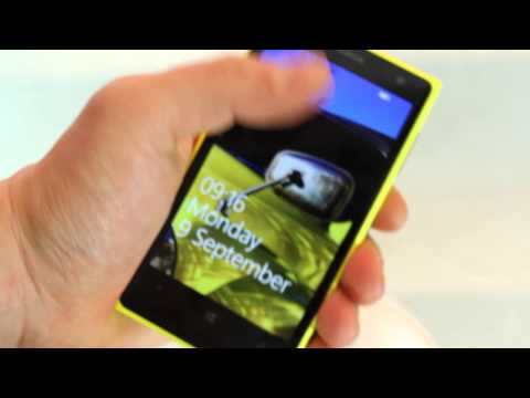 Video: Nokia Viedtālruņi: Apraksts Un Specifikācijas