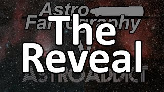 Astrofarsography Vs Astroaddict - Results Reveal Thoughts