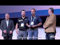 NAFA S 100 Best Fleets Interview With The 2024 Fleet Technician Of The Year NAFA S 100 Best Fleets Interview With The 2024 Fleet Technician Of The Year