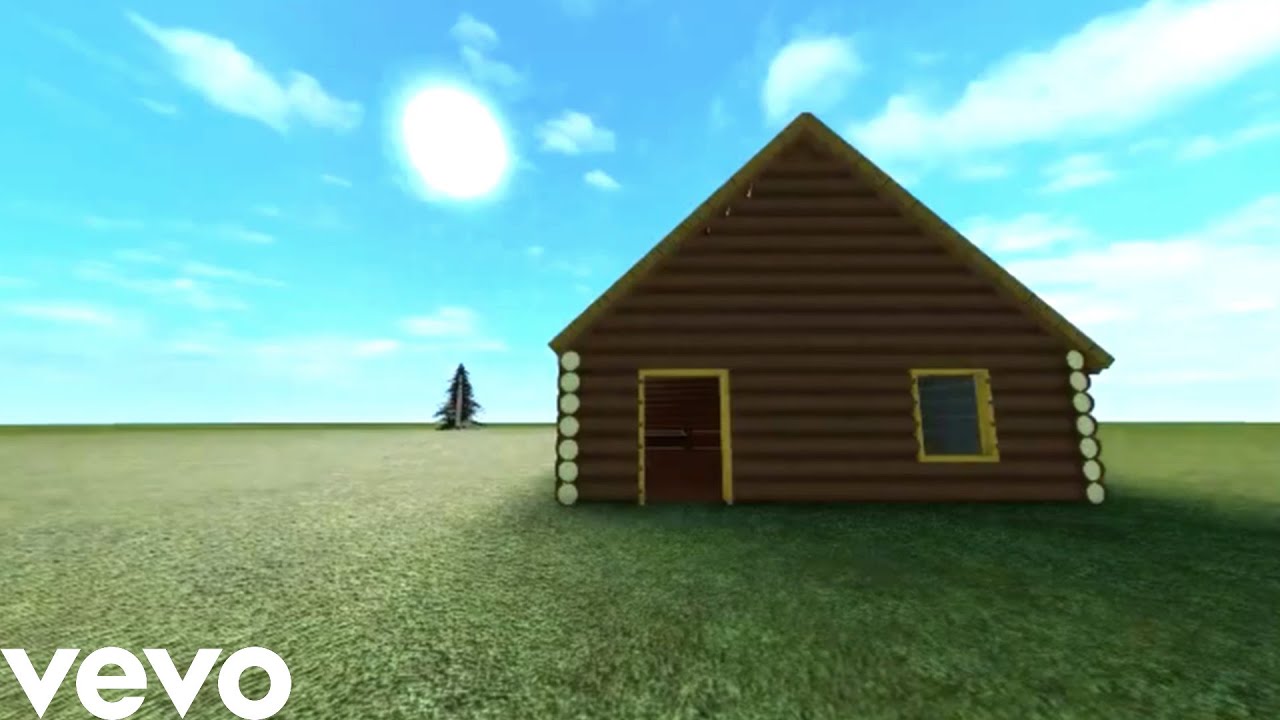 yanquicorp - to be the same (Official Music Video)