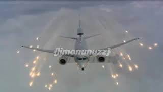 Yıkamıcaksınız Istediğim Gibi Olmadı Ama Idare Edin