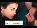 Emir &amp; Reyhan ❖ İyi ki buradasın