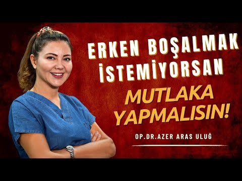 Video: Nelerin Engage & Excited Tutulması İçin Ezilmeniz Hakkında Ne Yapmalı?