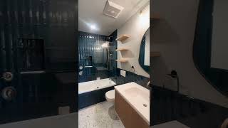 Agent Preview - 755 Gothic Road, #10