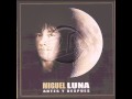 Cerrado por reparación Miguel Luna