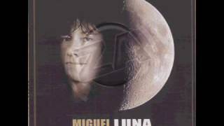 Video thumbnail of "Cerrado por reparación Miguel Luna"