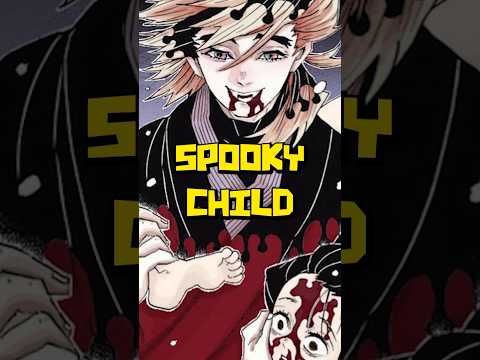 Muzan Gives Every Upper Demon Moon A Name Demon Slayer Season 4 Upper Rank Demon Names Explained