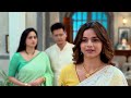 Kone Dekhaa Alo | Ep - 184 | Webisode | May 12 2026 | Zee Bangla