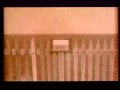 Infinity   16mm. 4:00 mins  1992. by  gregory godhard.  experimental animation