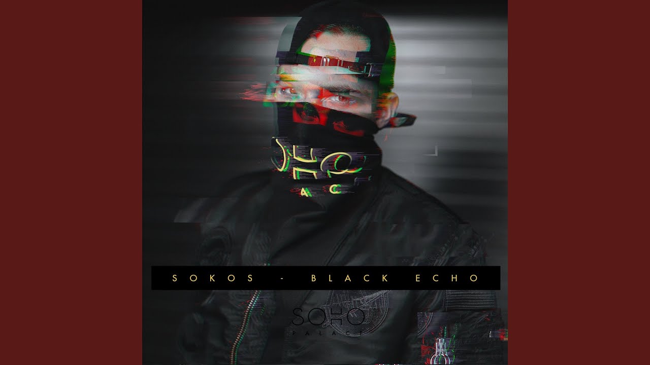 the black echo bosch the black echo bosch