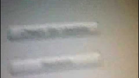 iPod Touch Downgrade (1.1.2 to 1.1.1)