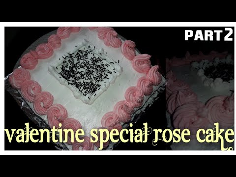 cake|bread-cake|cake-recipe-marathi|how-to-make-cake|cake|milk-cake|pastry-cake|-instant-cake|