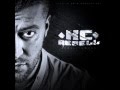 KC Rebell Outro Rebellismuss mp3