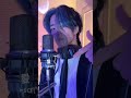 【可愛くてごめん】TikTokフォロワー870万の歌い手の男が本気で歌ってみた（cover）【HoneyWorks】