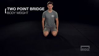 How to Guide: Two Point Bridge