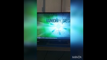 HOW TO FIX R6 CONNECTION ERROR * NOT CLICKBAIT