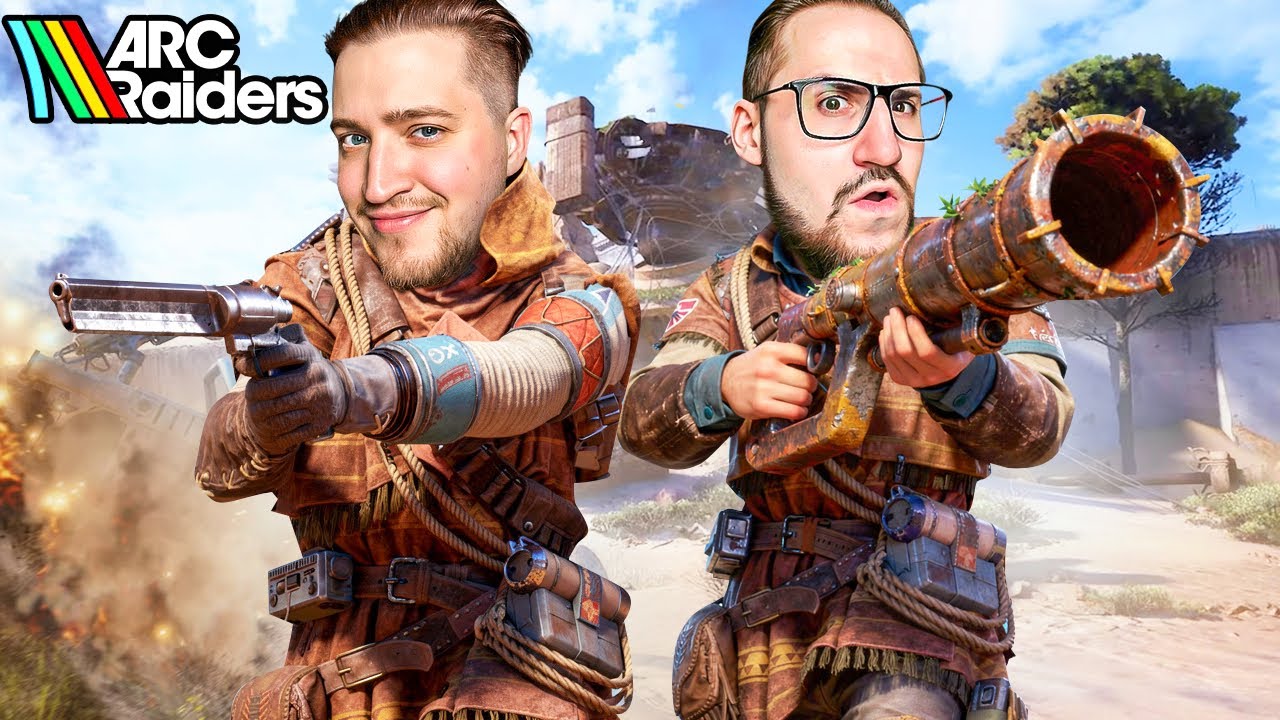 Ark Riders Caracter ПЕРВЫЙ РАЗ В ARK RIDERS! ЭТО ШЕДЕВР 2025 ГОДА! ЗАНЯЛИ ЭПИЧНЫЙ ТОП 1 ...