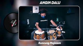 lagu jawa FULL KOPLO TERBARU 2021 FULLBASS tanpa iklan