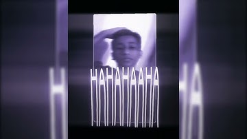 Trend xml💀🔥 | xml file | xml by @Exposerarfin2.0