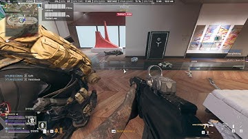 DMZ with Glitchers Hackers! 🎮 Call of Duty: Warzone WZ LIVE! 🎮