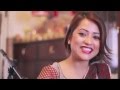 Samjhana Birsana Salalalala | Dashain Version | VJ Priety