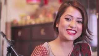 samjhana birsana song