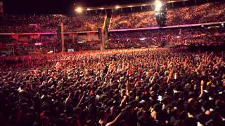 ACϟDC - Hell's Bells [HD] Live at River Plate (Argentina)