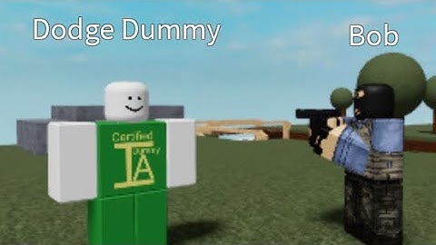 All range reload | Item Asylum