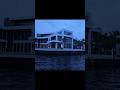 Me yelling at the Mega Mansions in Las Olas Millionaire's Row! #avrilmyrealtor #luxury #rich #fyp