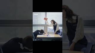 This Scene Kdrama Cdrama Klove Romantic Love Klove