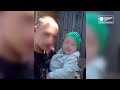 Убийство ребенка в Орическом районе   Новости Кирова 11 10 2022