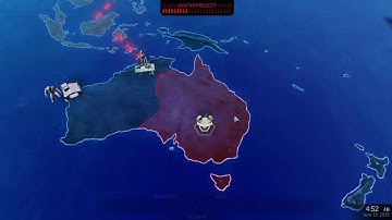 Heavily Modded XCOM 2: WotC. Season 2, Episode 18 (Part 1). "Unexpected Interruption."