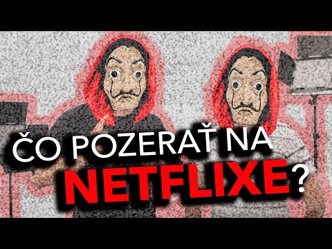 Video: Jednoduchý, ale sofistikovaný plážový dom