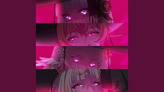 Your Idol (feat. Marie FD, Taiga Toragami & Eru Nabura)