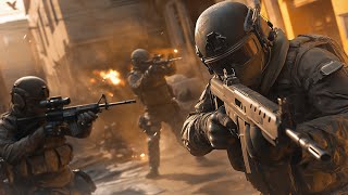 Sky Defense: War Duty - Normal Gun vs VIP Gun screenshot 5