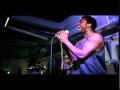 Kele - Everything You Wanted (Live @ Rough Trade East)