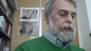 Alexandre Ripoll. #17Vitaminas para o galego (IES Fene)