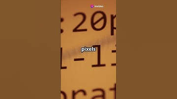 CSS Margin Explained in 60 Seconds!