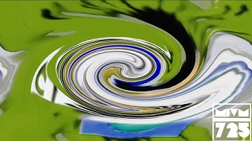 (CHANGED^2) Improved Version Of Videoup V5